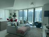 1300 Miami Ave - Photo 15