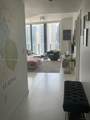 1300 Miami Ave - Photo 16