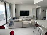 1300 Miami Ave - Photo 17