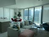 1300 Miami Ave - Photo 18