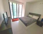 1300 Miami Ave - Photo 19