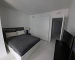 1300 Miami Ave - Photo 20
