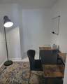 1300 Miami Ave - Photo 21