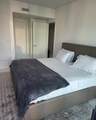 1300 Miami Ave - Photo 22