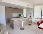 1300 Miami Ave - Photo 23
