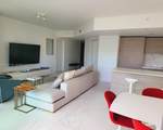 1300 Miami Ave - Photo 24