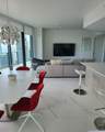 1300 Miami Ave - Photo 25