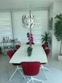 1300 Miami Ave - Photo 26