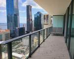 1300 Miami Ave - Photo 3