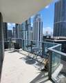 1300 Miami Ave - Photo 5