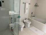 1300 Miami Ave - Photo 6
