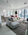1300 Miami Ave - Photo 7