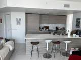 1300 Miami Ave - Photo 8