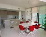 1300 Miami Ave - Photo 9