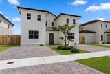 27333 133rd Path - Photo 1