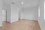 27333 133rd Path - Photo 10