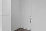 27333 133rd Path - Photo 11