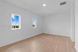27333 133rd Path - Photo 12