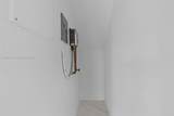 27333 133rd Path - Photo 14