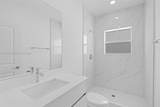 27333 133rd Path - Photo 15