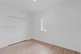 27333 133rd Path - Photo 16