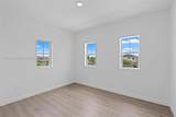 27333 133rd Path - Photo 17