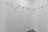 27333 133rd Path - Photo 18