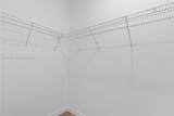 27333 133rd Path - Photo 19