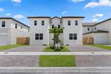 27333 133rd Path - Photo 2