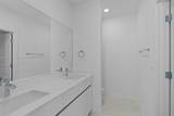 27333 133rd Path - Photo 20