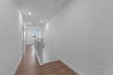 27333 133rd Path - Photo 22