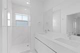 27333 133rd Path - Photo 26