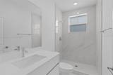 27333 133rd Path - Photo 28