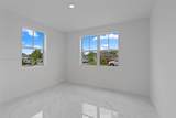 27333 133rd Path - Photo 29