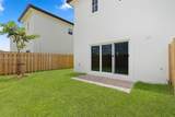 27333 133rd Path - Photo 3
