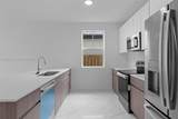 27333 133rd Path - Photo 30