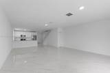 27333 133rd Path - Photo 31