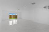 27333 133rd Path - Photo 34