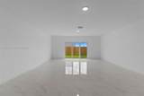 27333 133rd Path - Photo 35