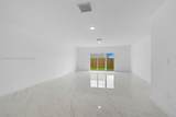 27333 133rd Path - Photo 36
