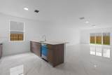 27333 133rd Path - Photo 37