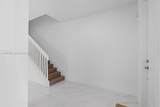 27333 133rd Path - Photo 38