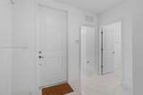27333 133rd Path - Photo 39