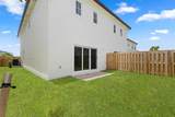 27333 133rd Path - Photo 4