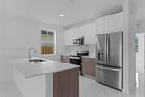 27333 133rd Path - Photo 6