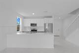 27333 133rd Path - Photo 9