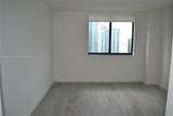 999 1st Ave - Photo 10