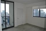 999 1st Ave - Photo 11