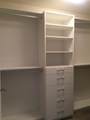 999 1st Ave - Photo 12