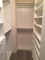 999 1st Ave - Photo 13